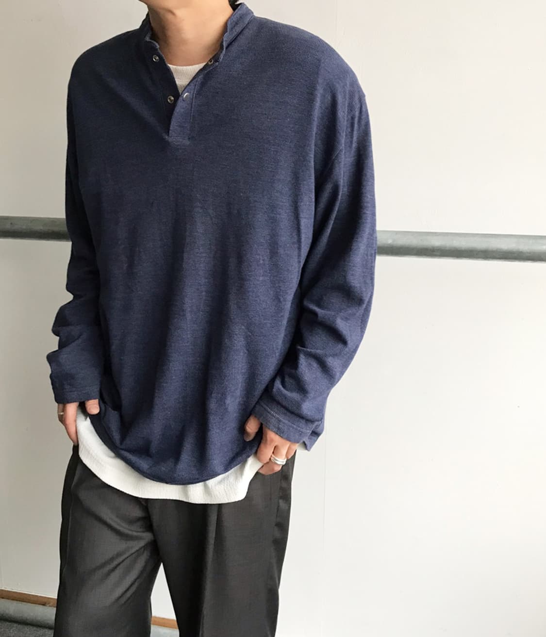 NEW FIVE CONCEPT 상품이미지6