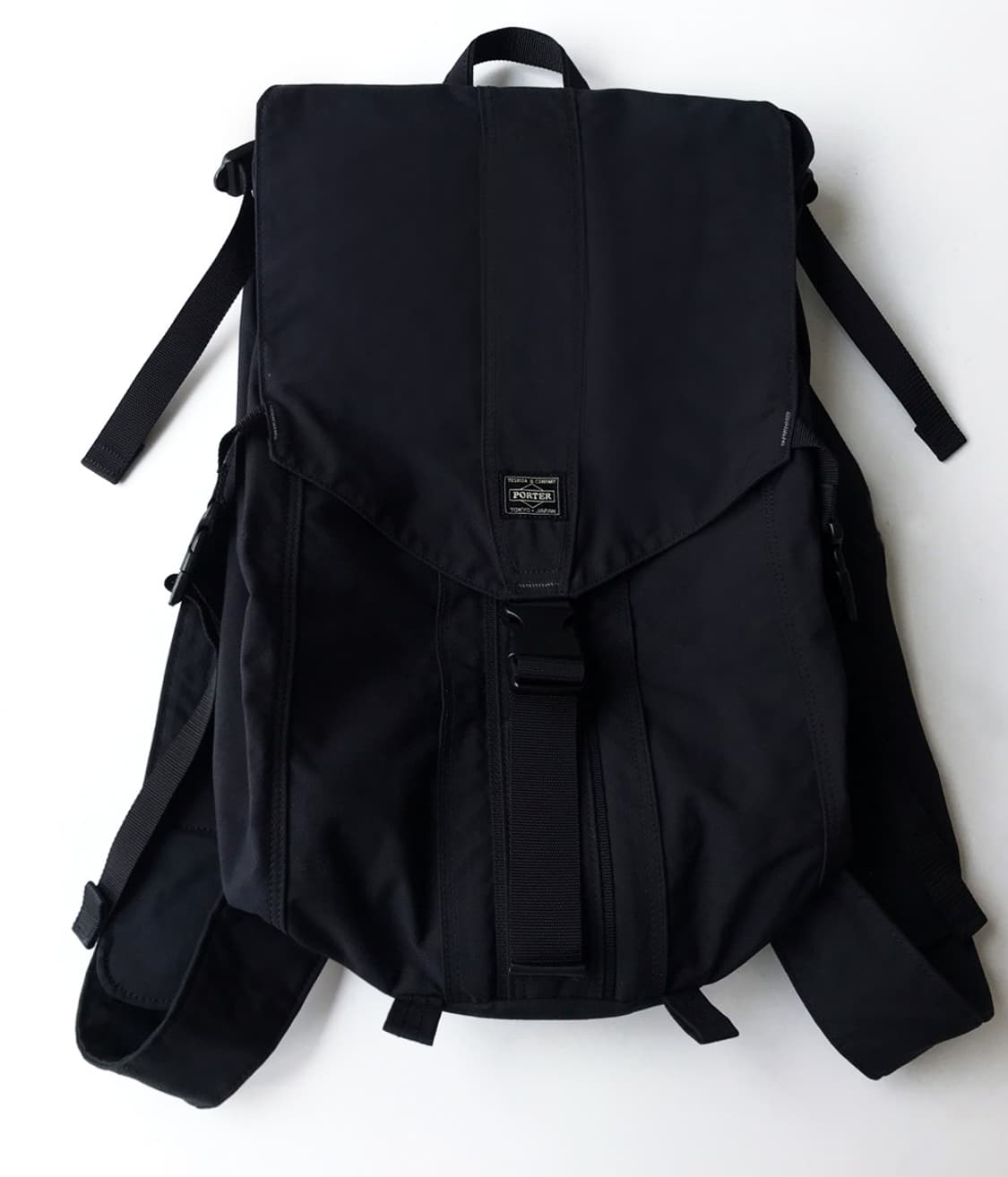 PORTER 상품이미지4