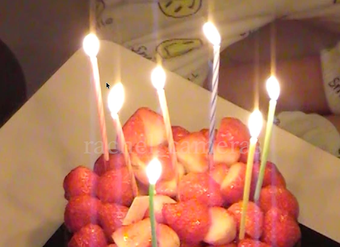 빈티지 캠코더 jvc gz mg77 상품이미지3