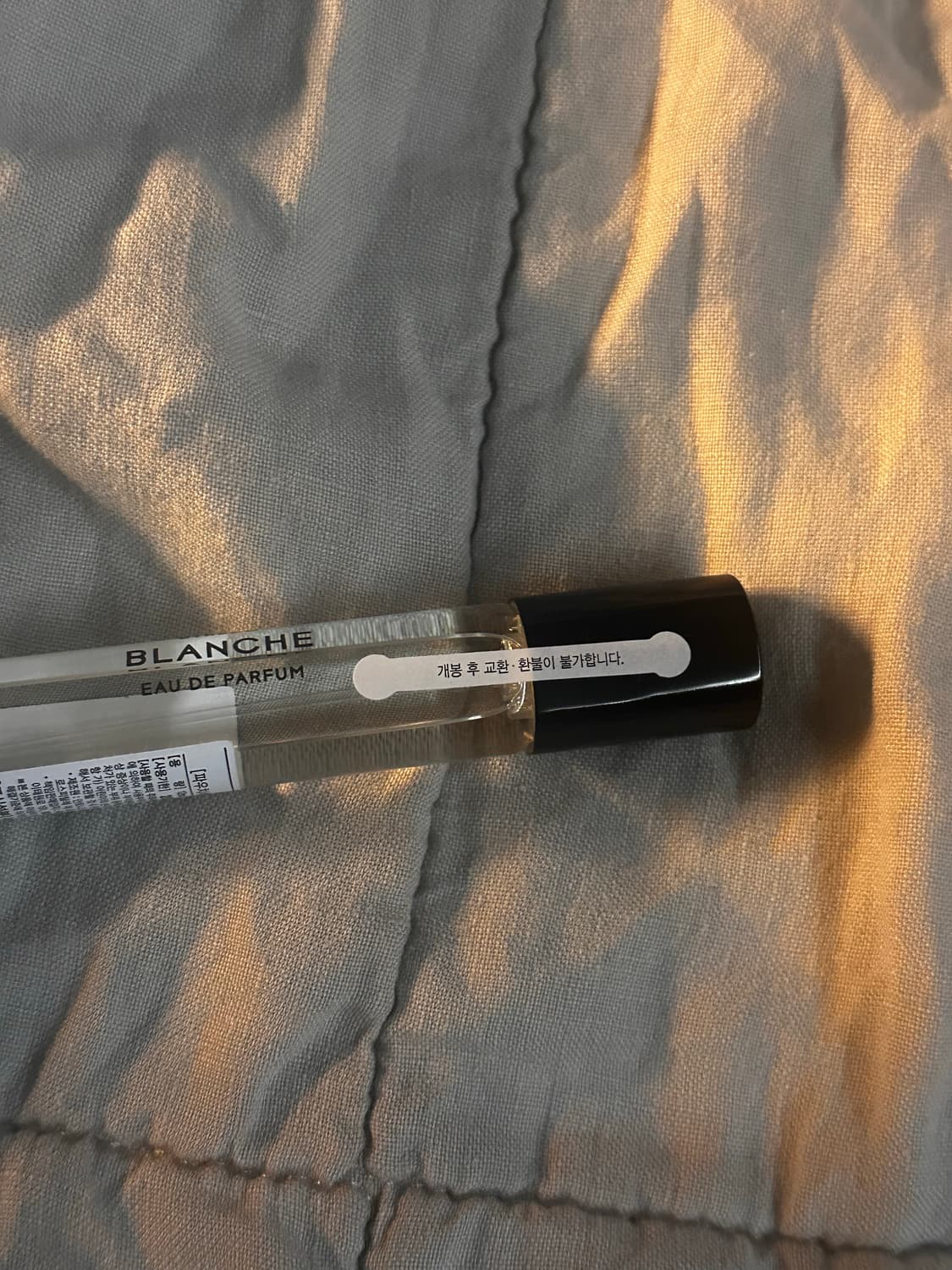 바이레도 블랑쉬 오 드 퍼퓸 상품이미지2