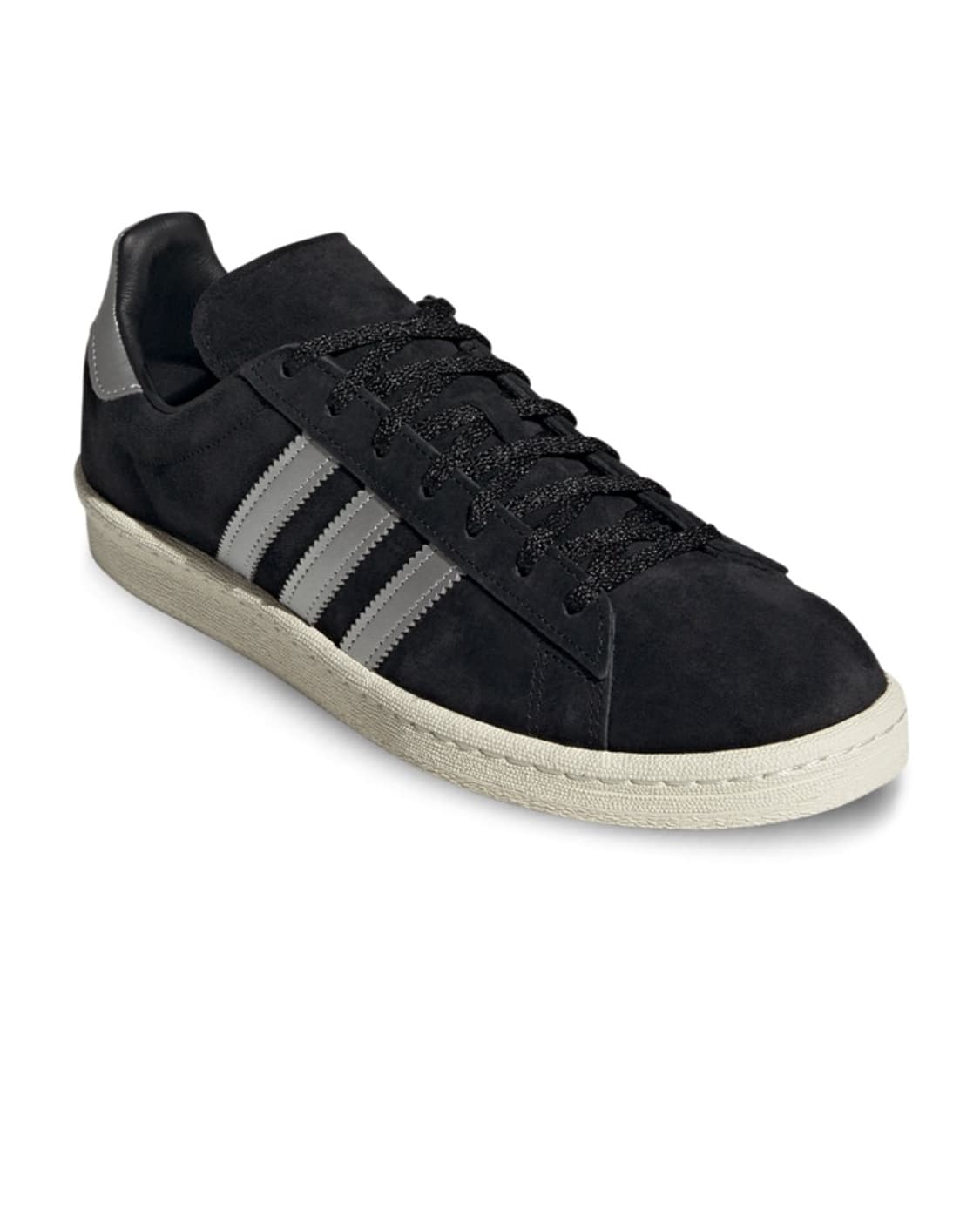 아디다스 캠퍼스 80s 285 상품이미지3