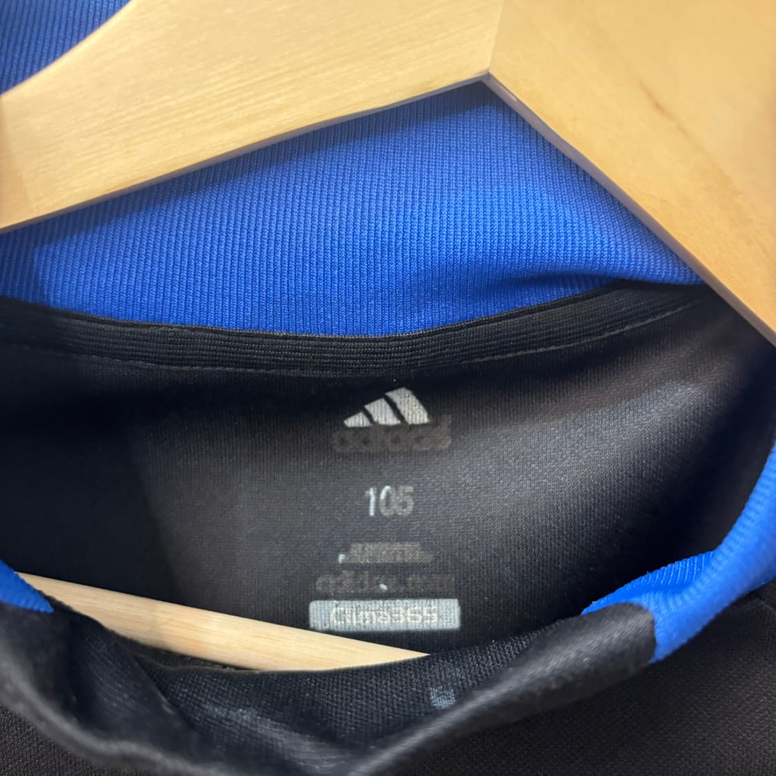 아디다스 08 첼시 FC 포모션 쉘탑 XL 상품이미지8