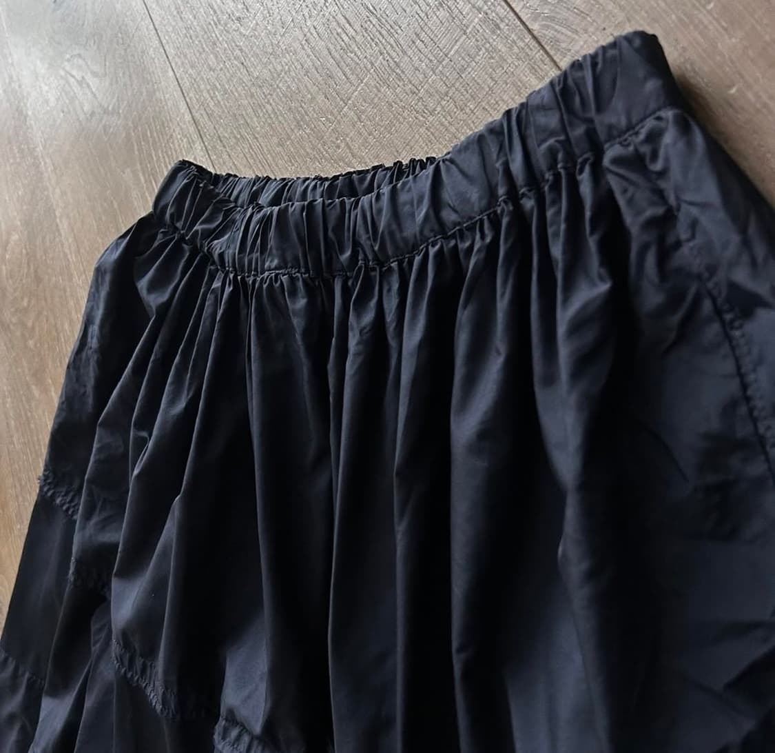 Comme des Garçons skirt 상품이미지4