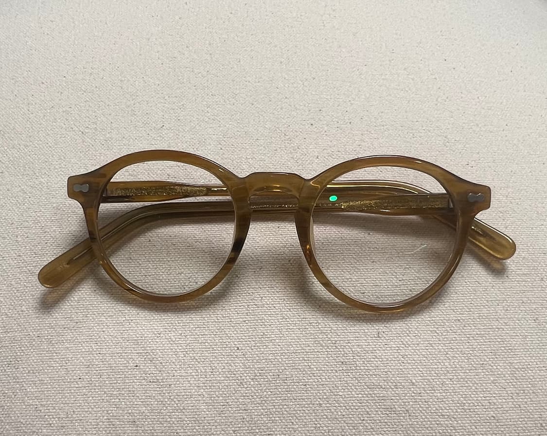 모스콧 / 밀첸 / 46 상품이미지8