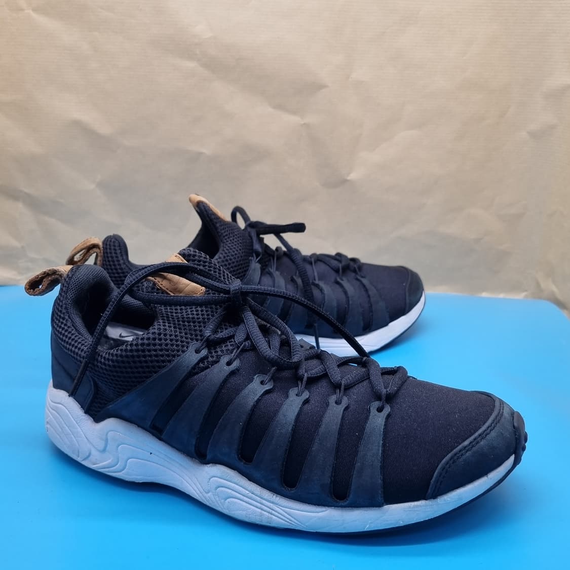 나이키 에어줌 스피리믹 남성운동화265 상품이미지1