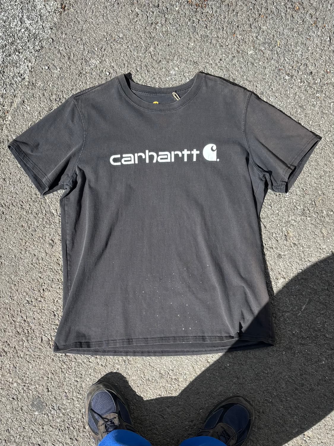 carhartt 상품이미지1