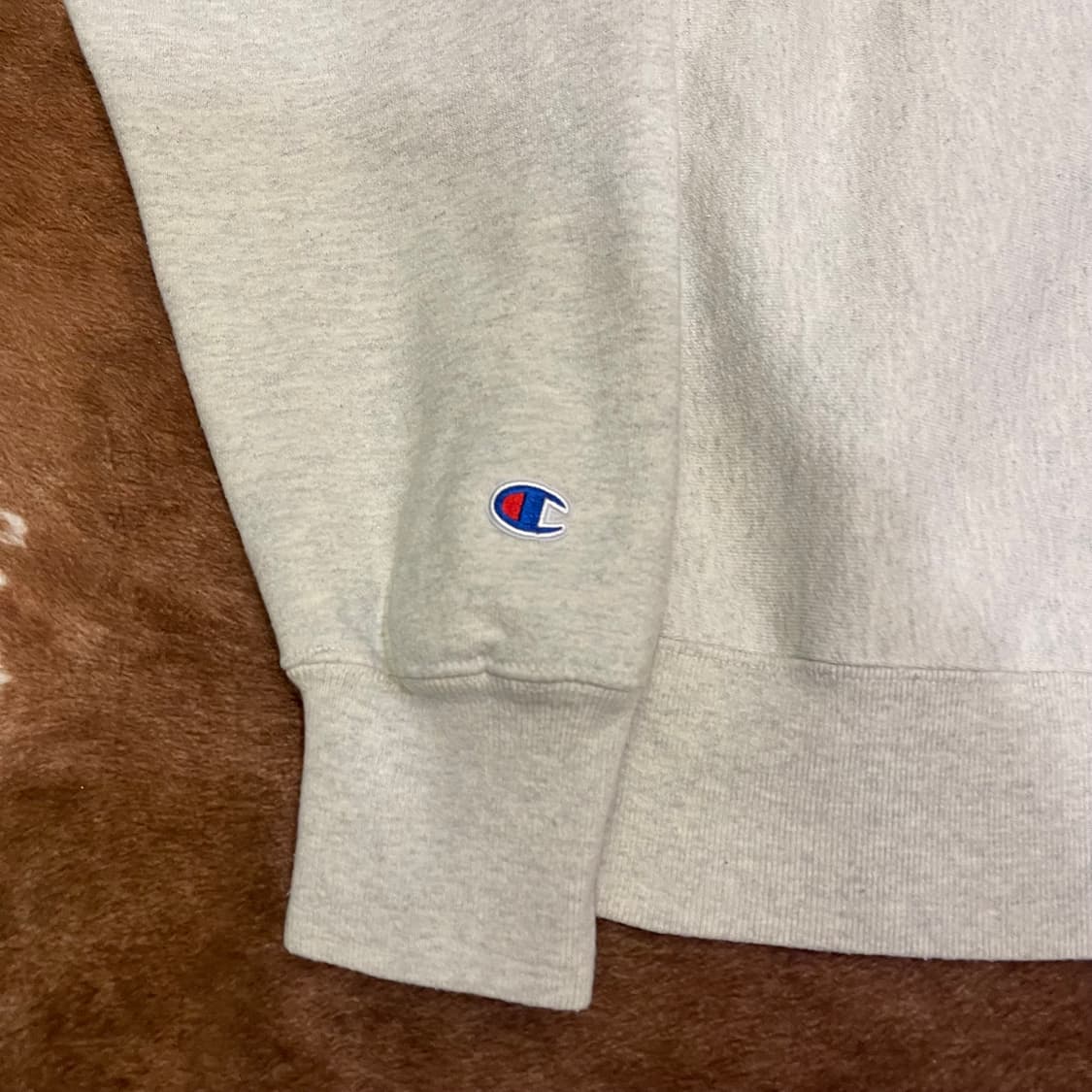 챔피온 리버스위브 상품이미지6