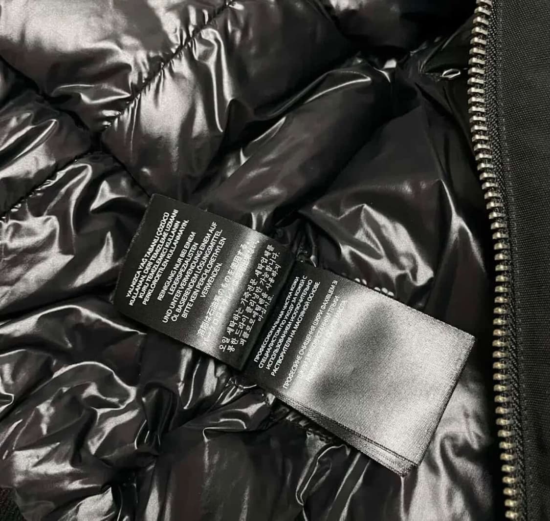 맥케이지 딕슨 상품이미지6