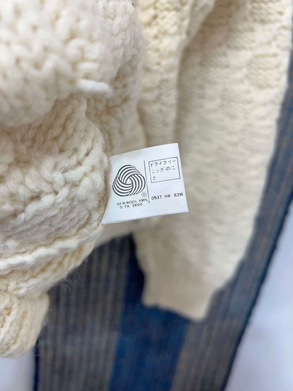 ACCUSE  Made in japan 상품이미지8