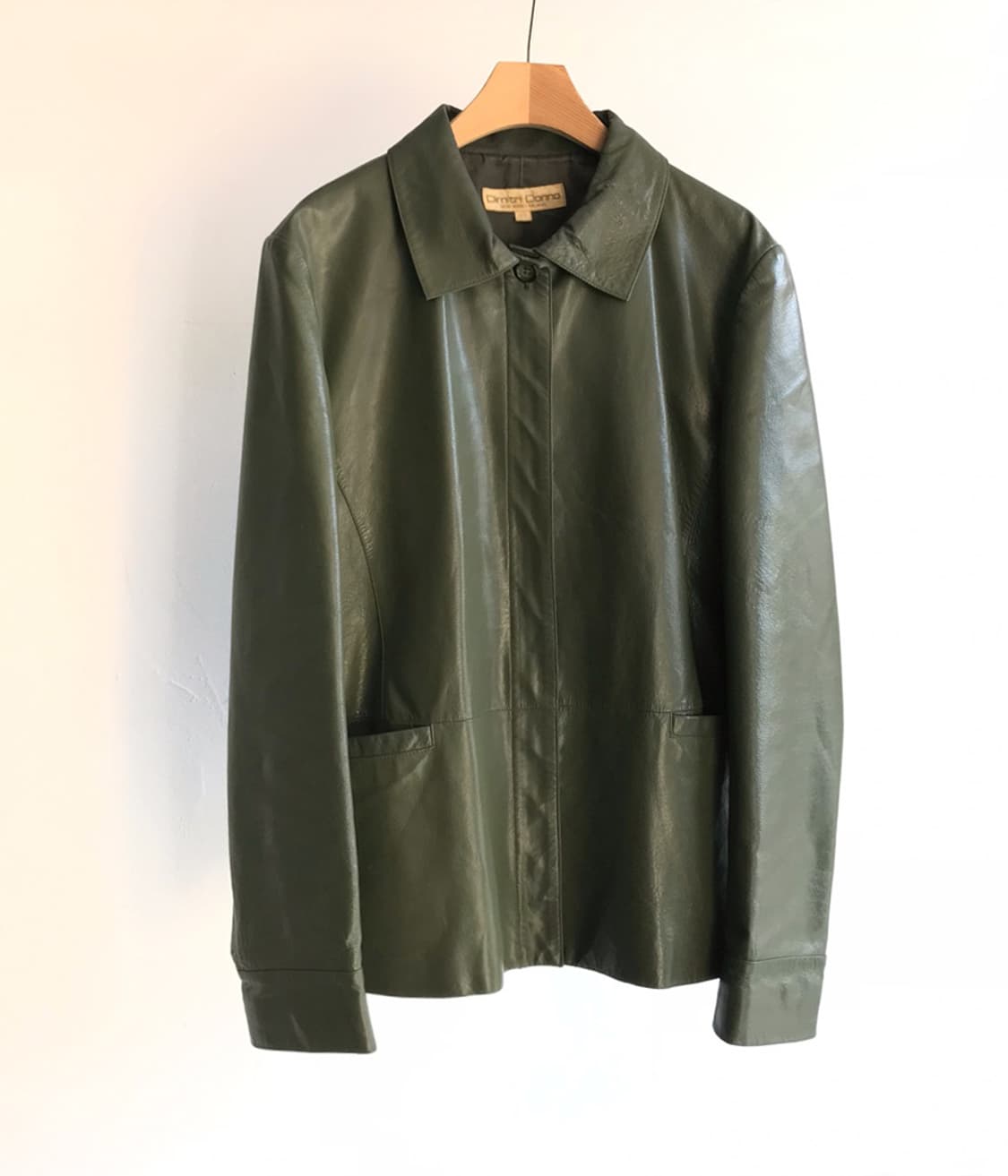 Dimitri Donna 상품이미지1