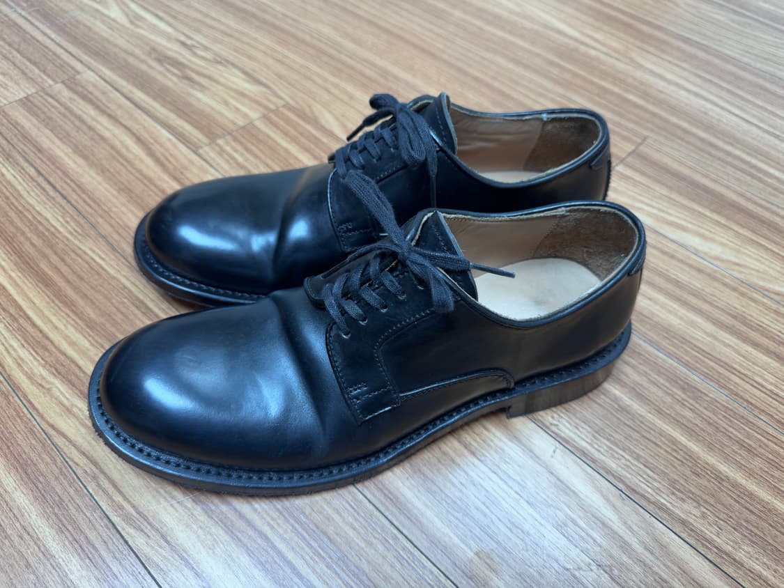 킨치 C21 (255사이즈) 상품이미지2