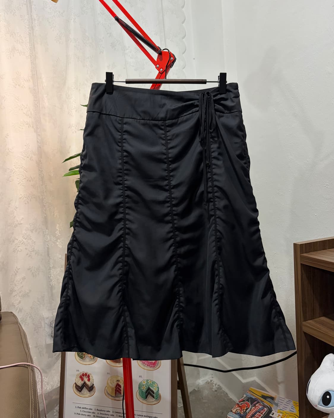 VINTAGE BOTTOM 상품이미지1