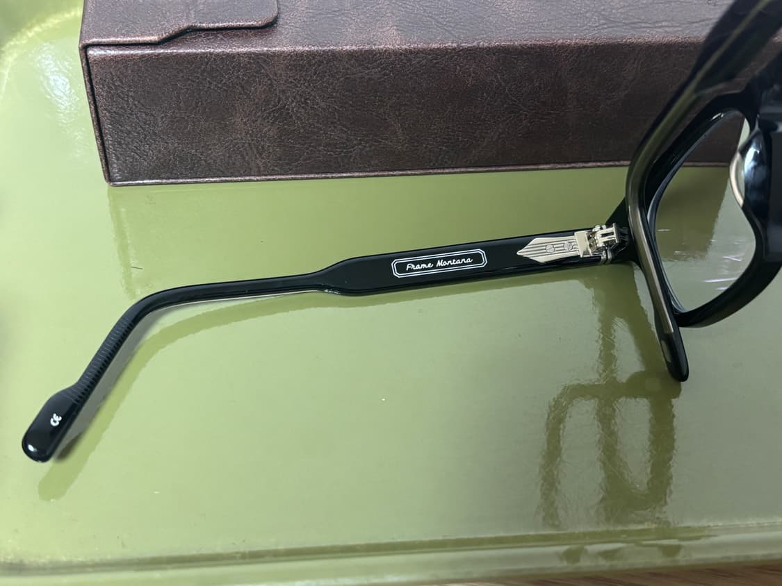 프레임몬타나 FM 28-1 상품이미지4