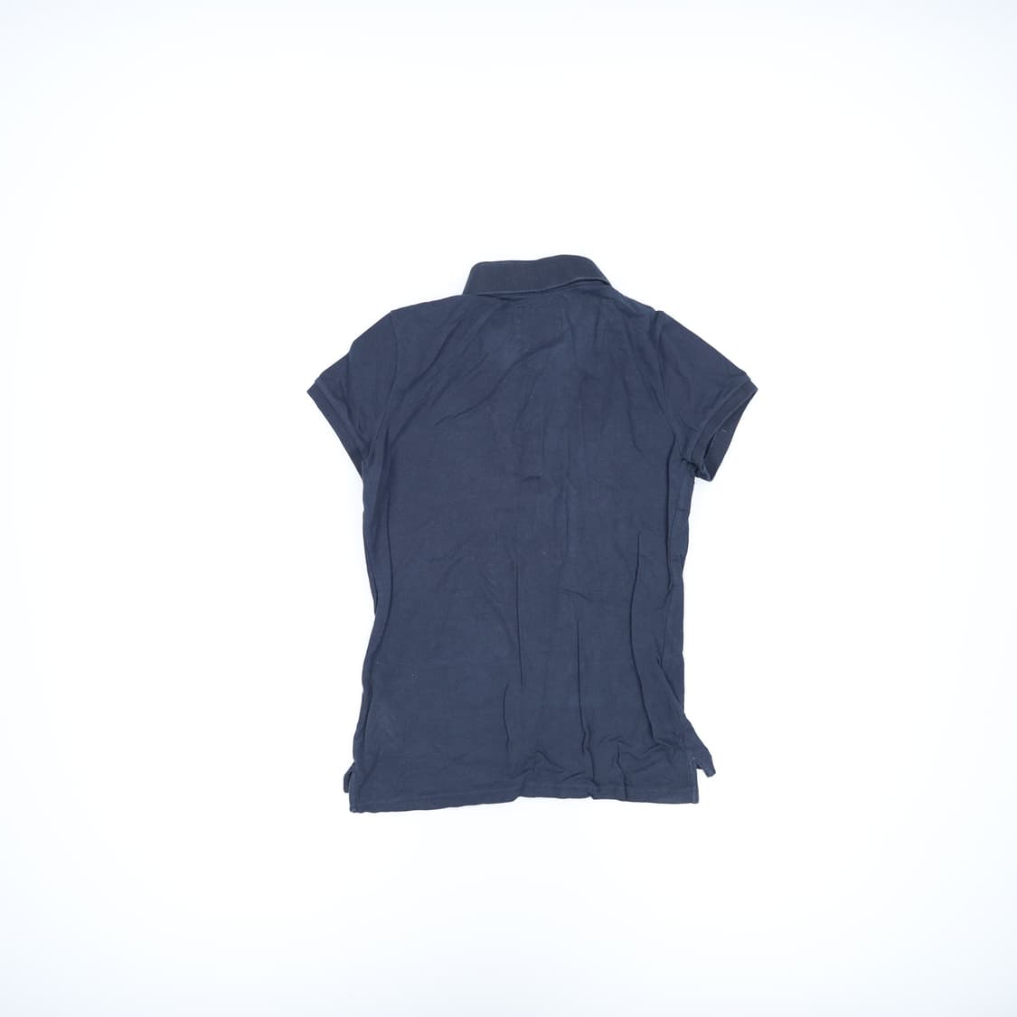 M 홀리스터 반팔 PK셔츠 0327H1 상품이미지2