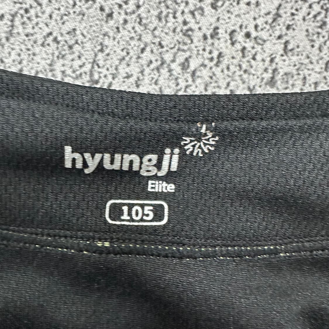 ✨ (바배) 최강야구 몬스터즈 이대호 야구 유니폼  상품이미지3