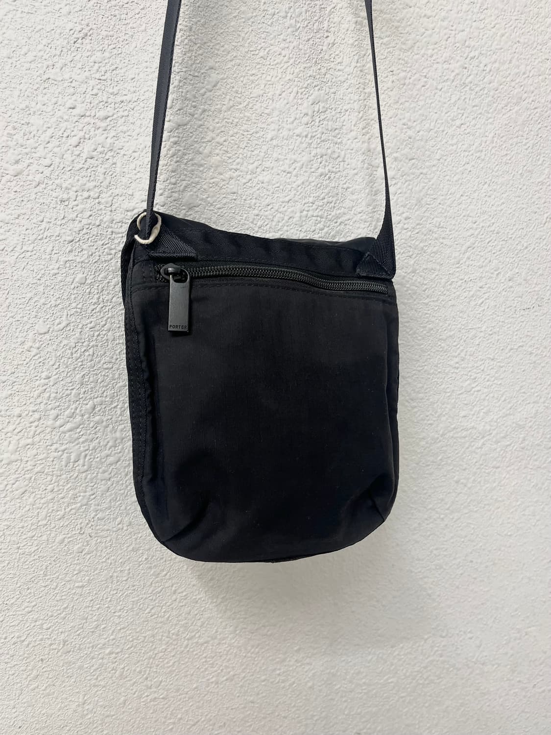 PORTER 상품이미지4