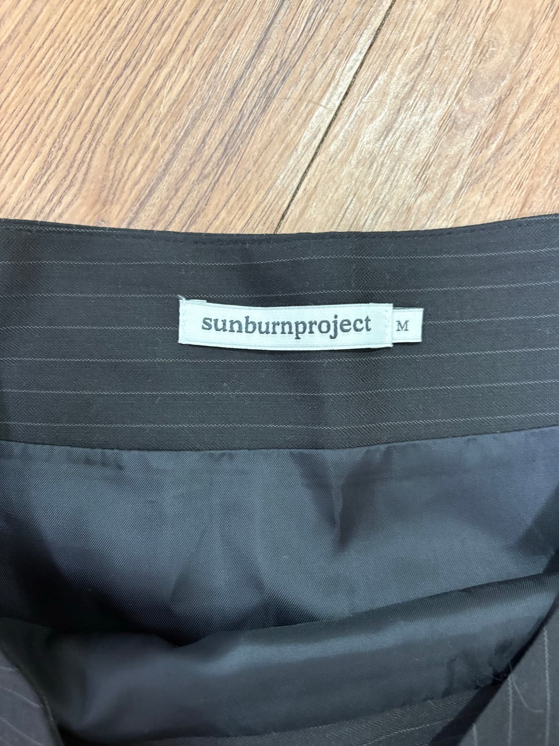 썬번프로잭트  상품이미지2