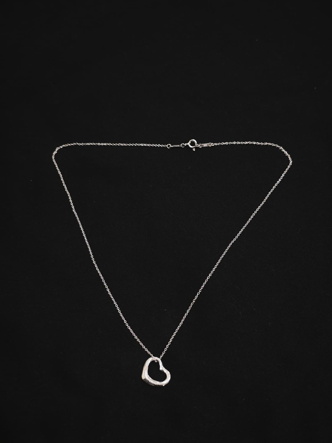 티파니 오픈하트 16mm  상품이미지4