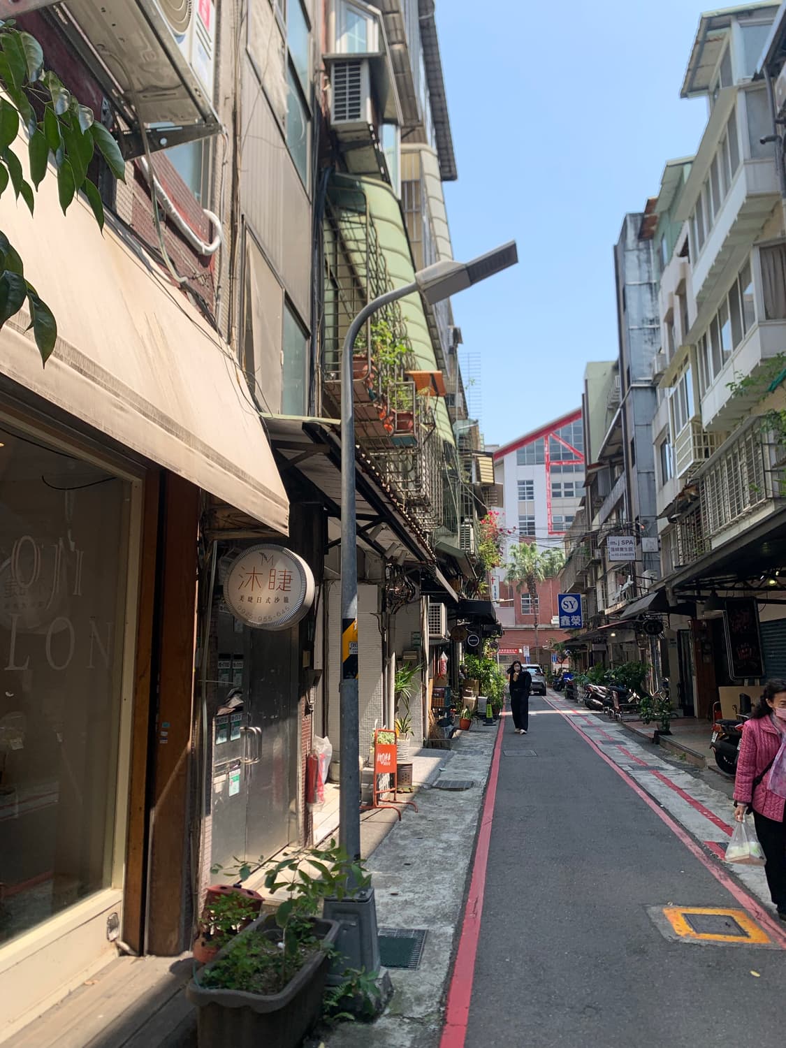 아이폰 xs실버 64기가 상품이미지6