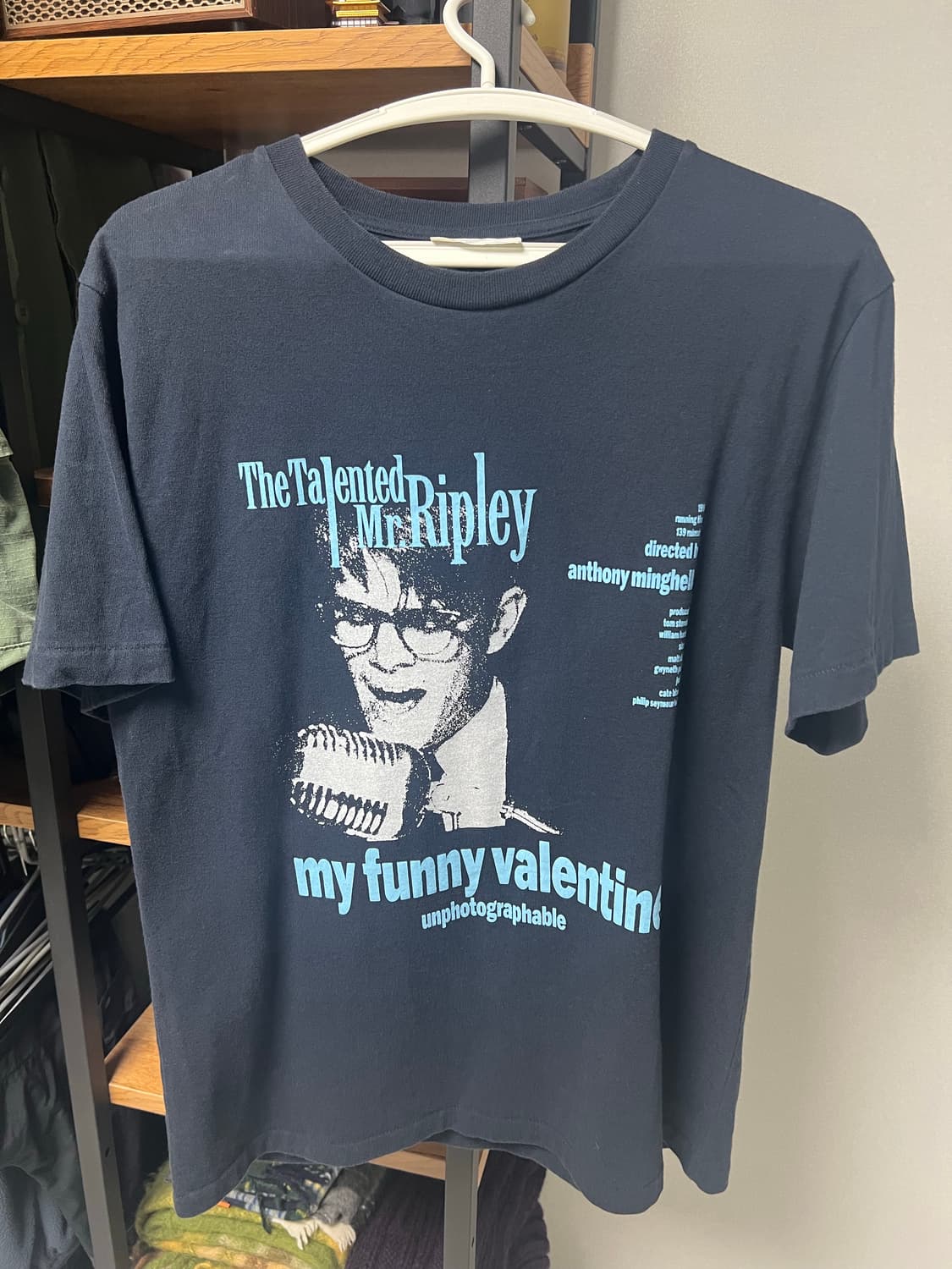 Buj x culthero 티셔츠 M 상품이미지1