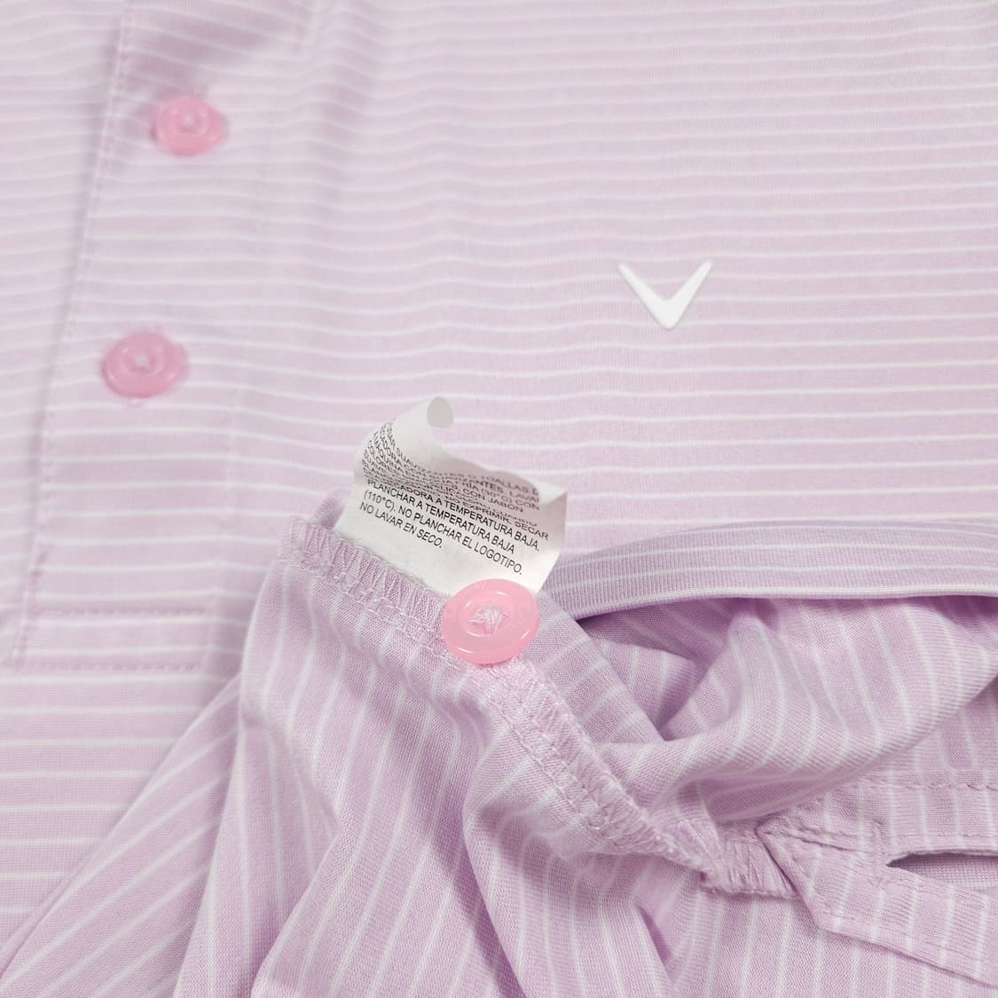 L(100) 캘러웨이 callaway 스포츠 카라티 상품이미지6