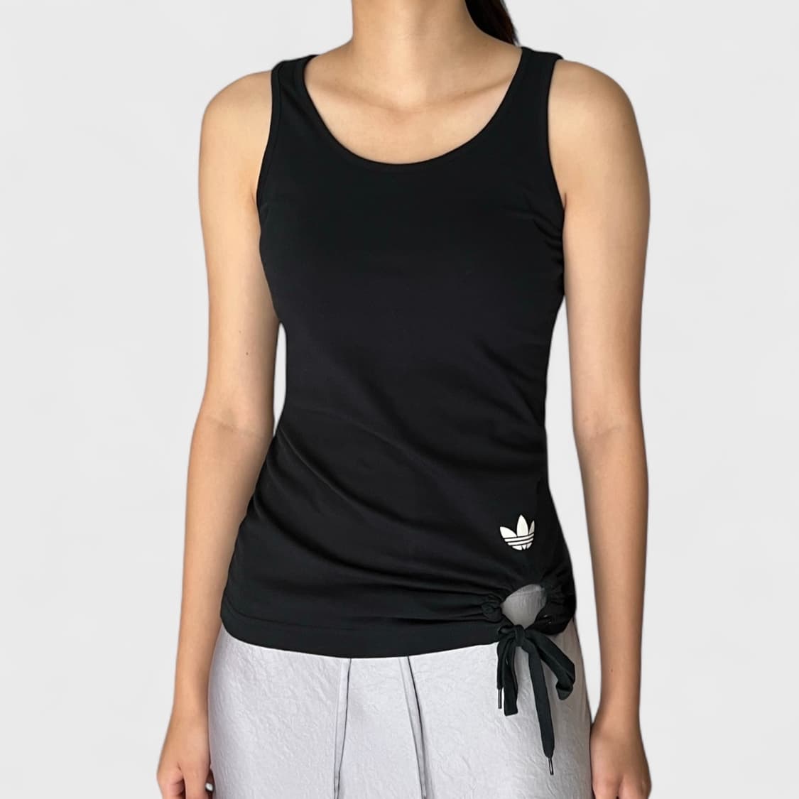 adidas sleeveless 상품이미지5