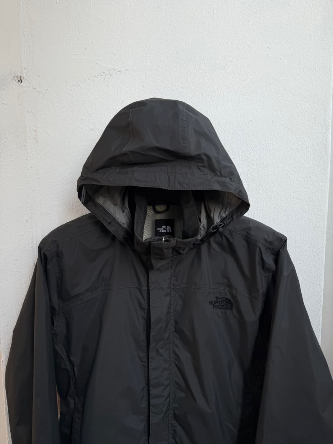 노스페이스 드라이벤트 바람막이 자켓  상품이미지3