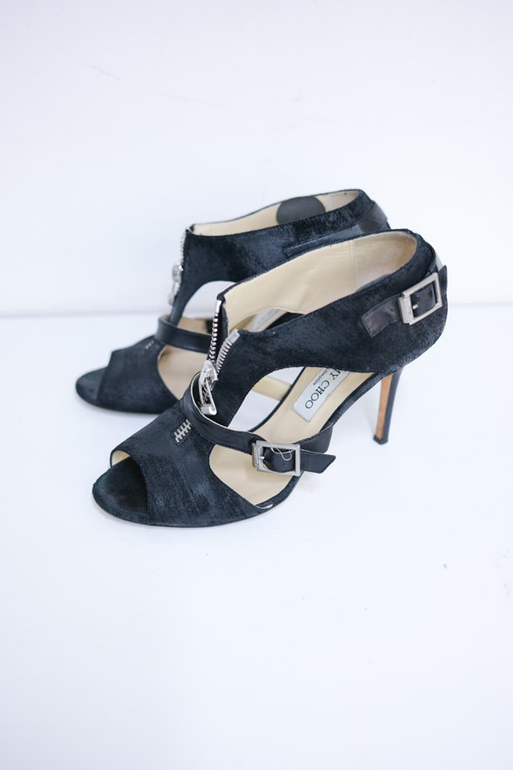 Jimmy Choo 상품이미지5
