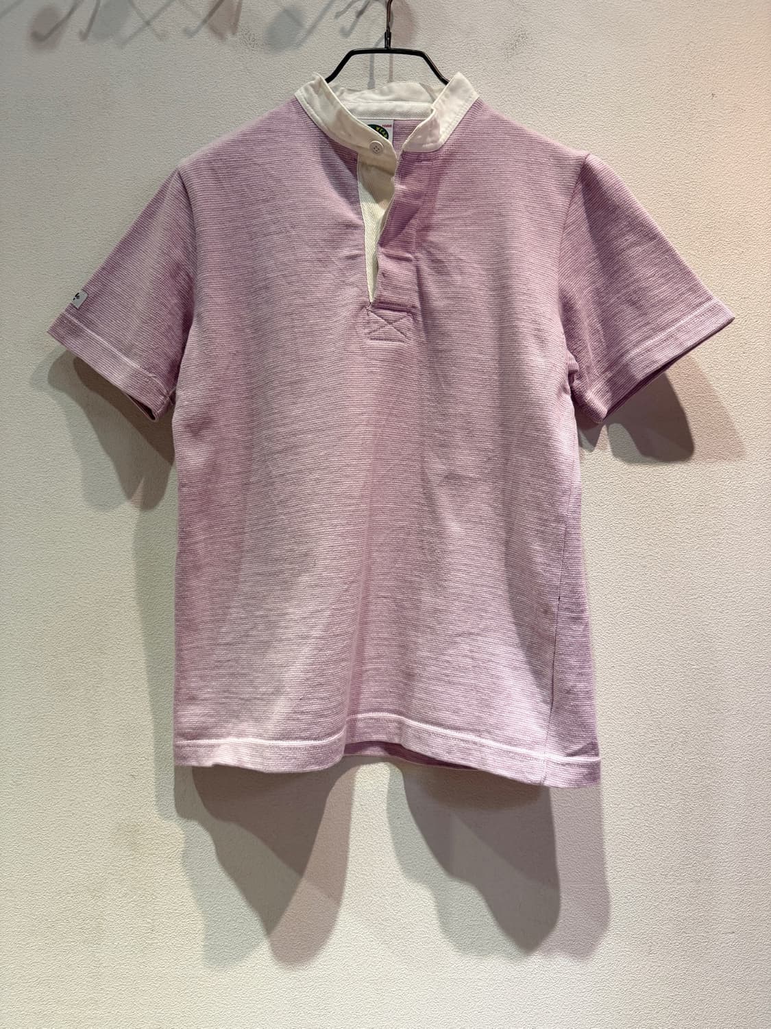 90s Barbarian  Ladies (Made In  Canada) 상품이미지1