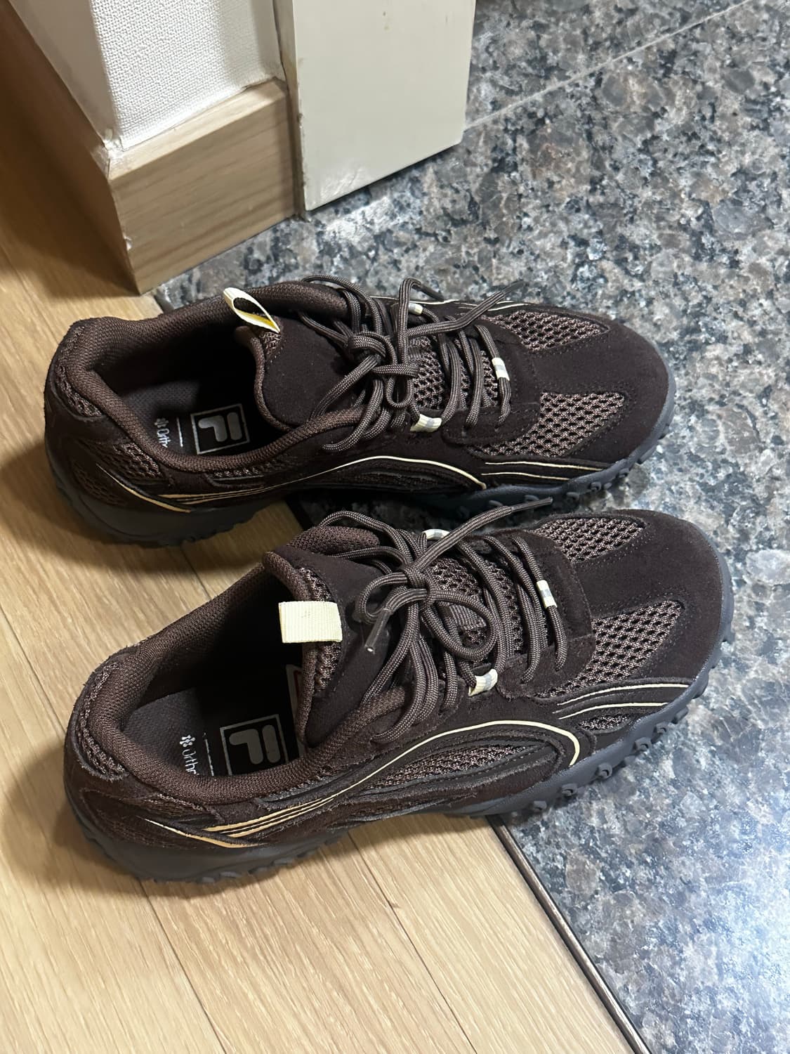 에샤페 235 상품이미지1