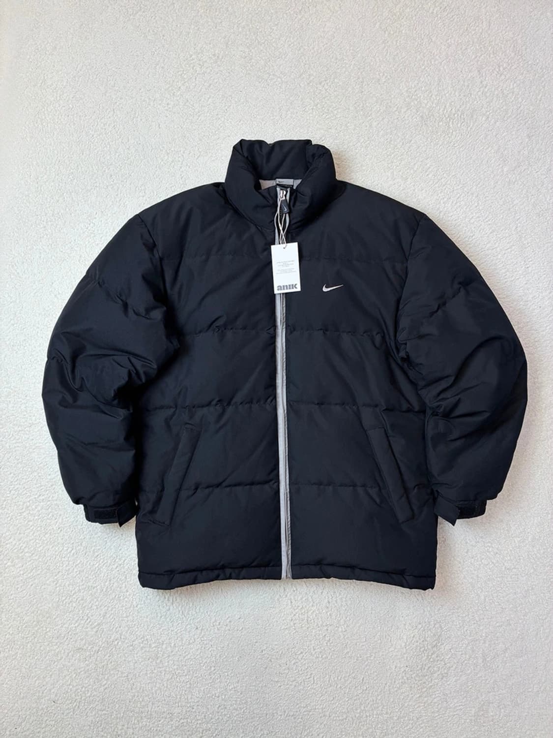 나이키 00's 덕다운 뉴챔프 푸퍼 패딩 PN6014 상품이미지1