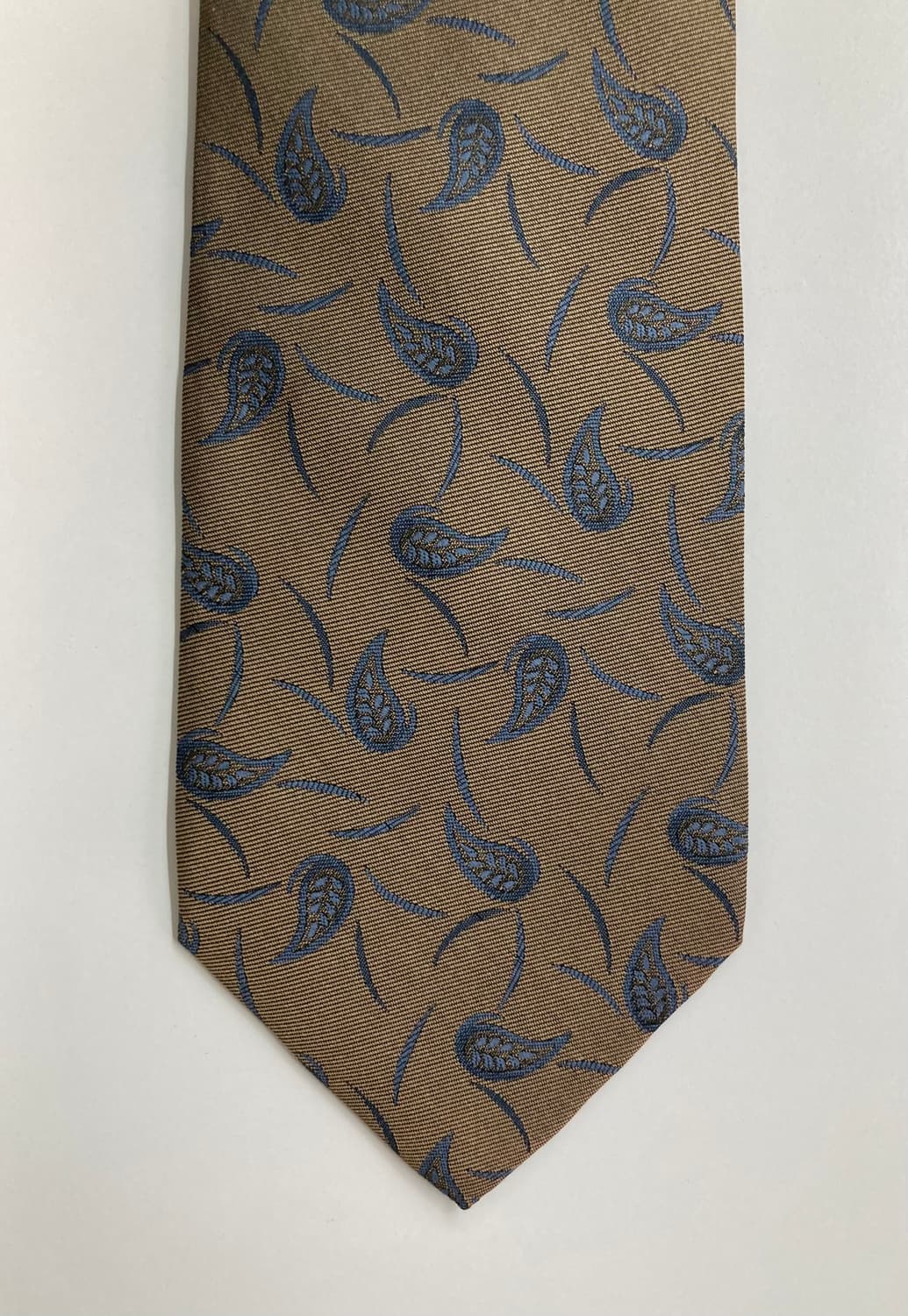 더반 넥타이 상품이미지7