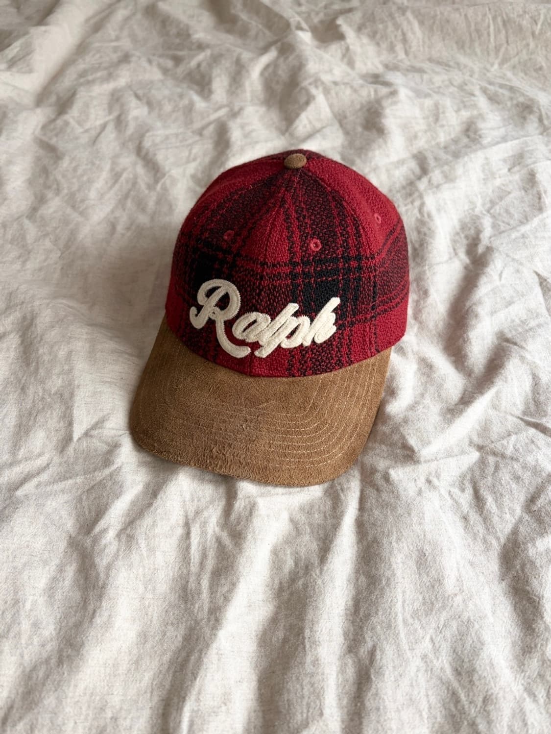 Polo by Ralph Lauren 상품이미지1