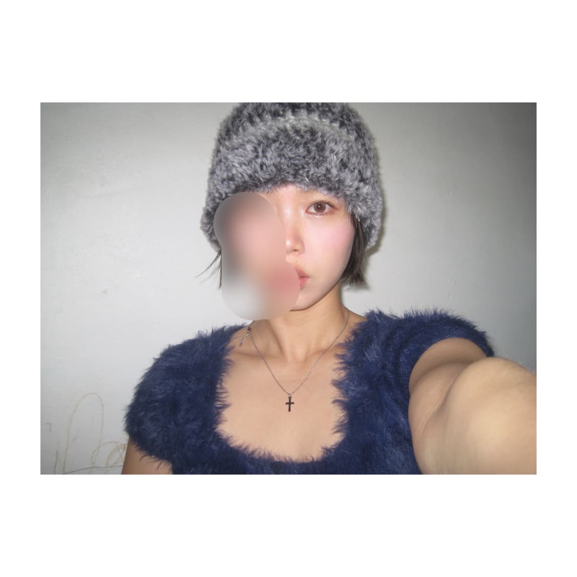 [작례] 캐논 익서스95, sd1200is, ixy110is 상품이미지9