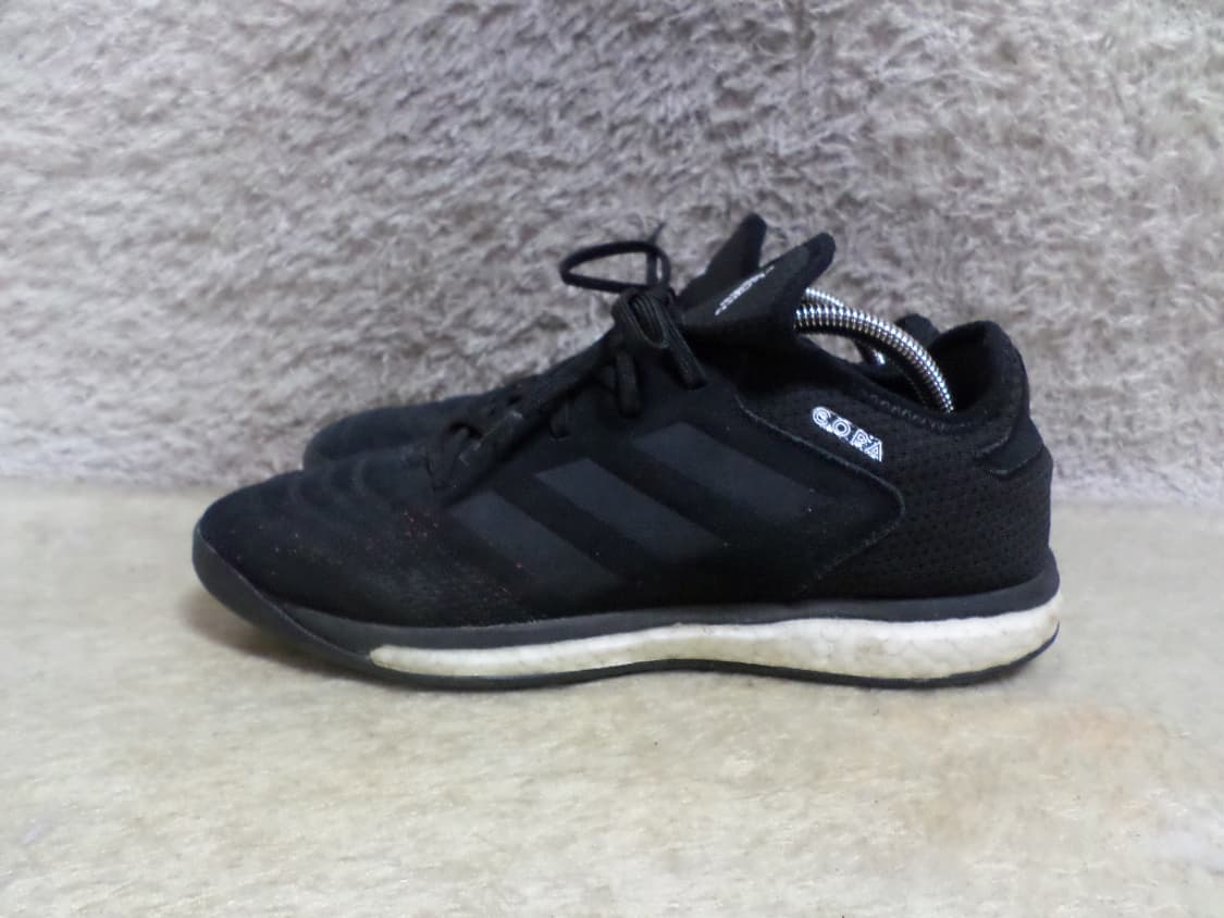 후루룩구제 265 아디다스 코파 탱고 18.1 풋살화 신발  상품이미지1