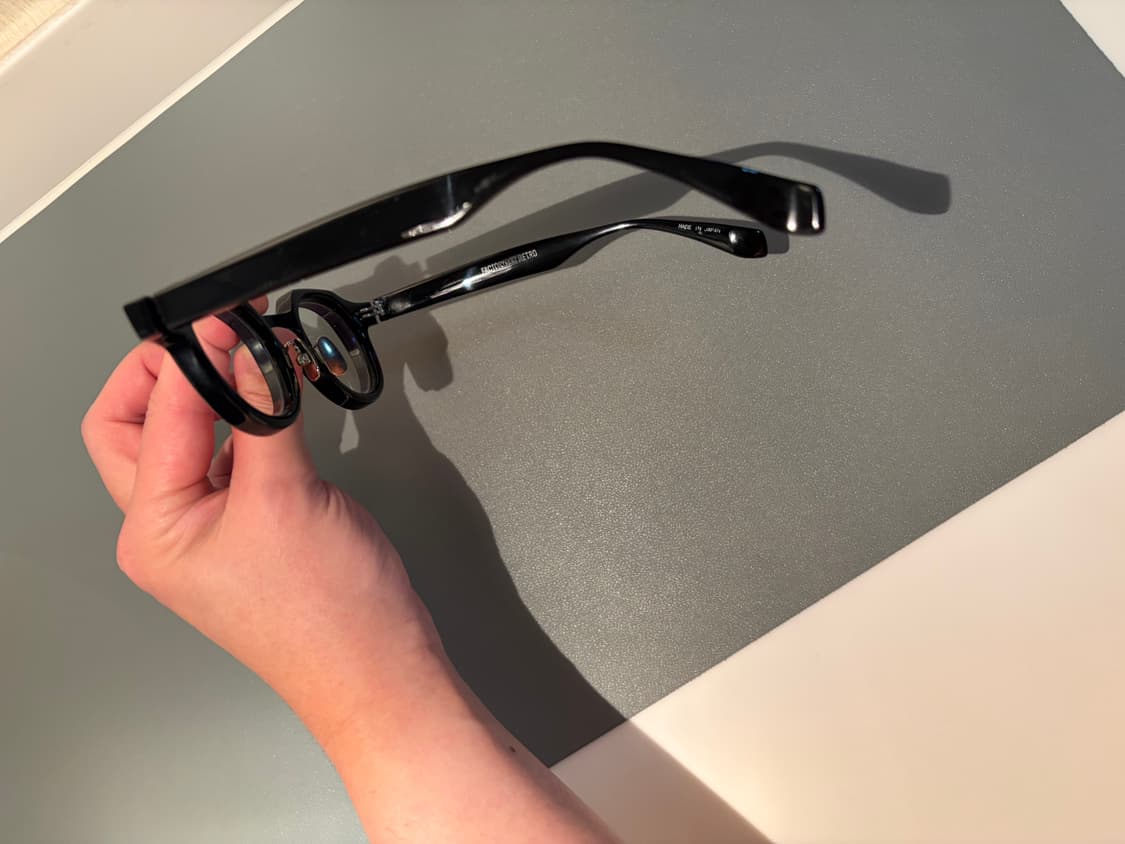 팩토리900 레트로 rf017 col.001 판매합니다. 상품이미지3