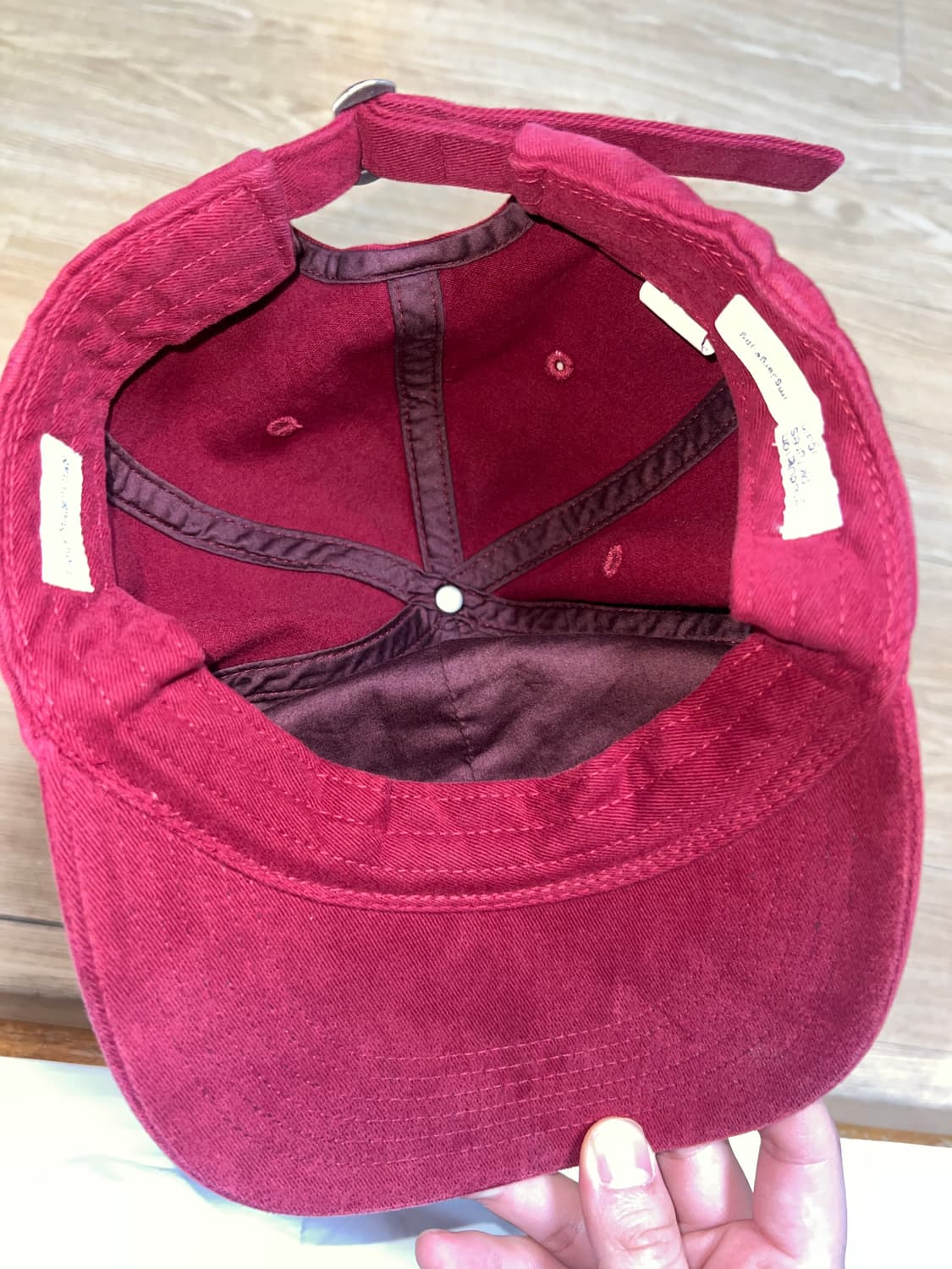 Home - Ⓕ Italy (C/C) 상품이미지2