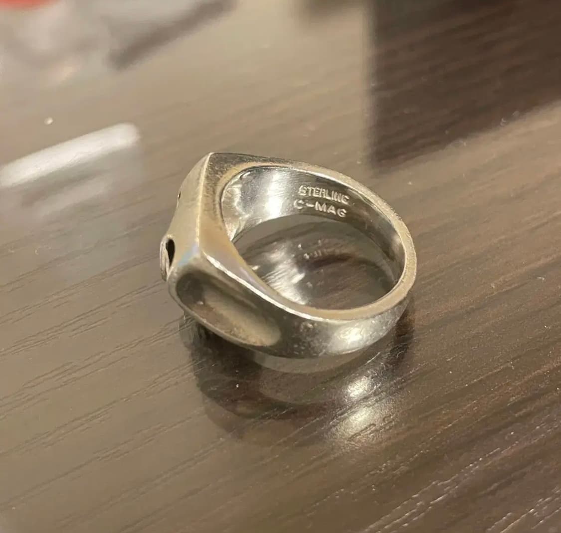 플래쉬 포인트 짐 스컬링 18호 상품이미지4