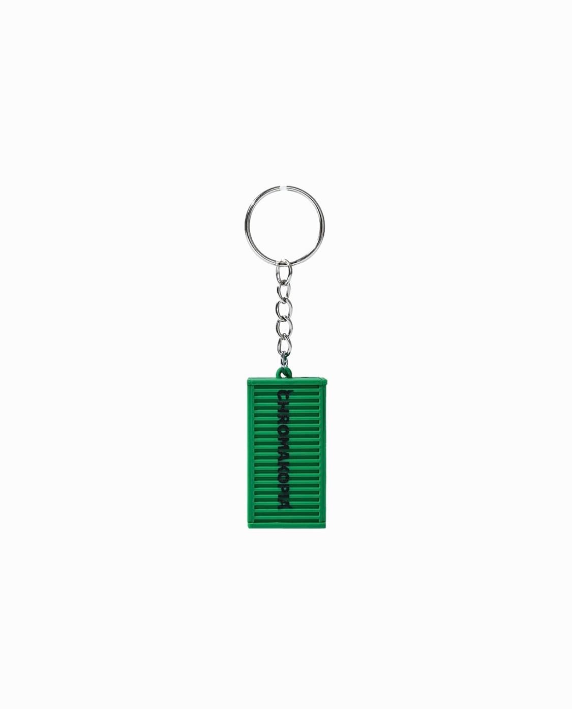 타일러 더 크리에이터 키링 상품이미지1