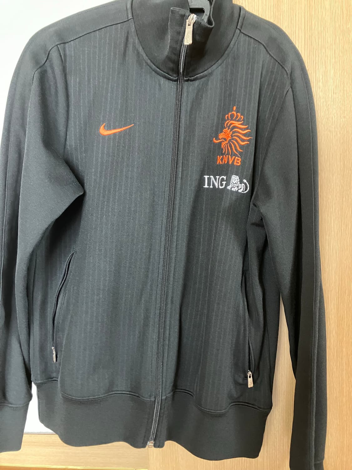 나이키 네덜란드 져지 (L) 상품이미지1