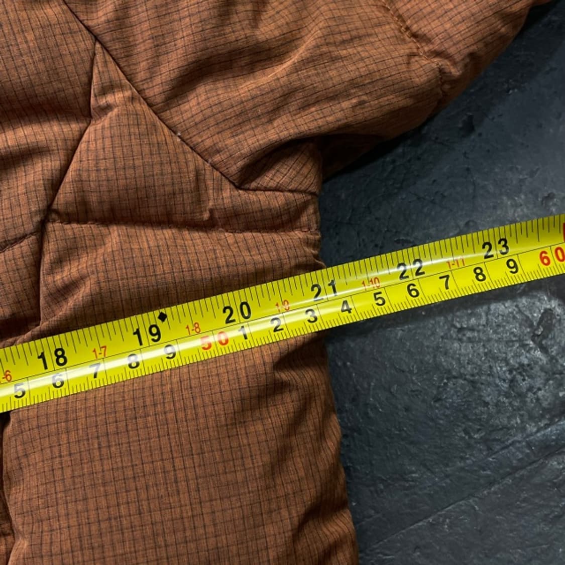 100 아이더 패딩 상품이미지8