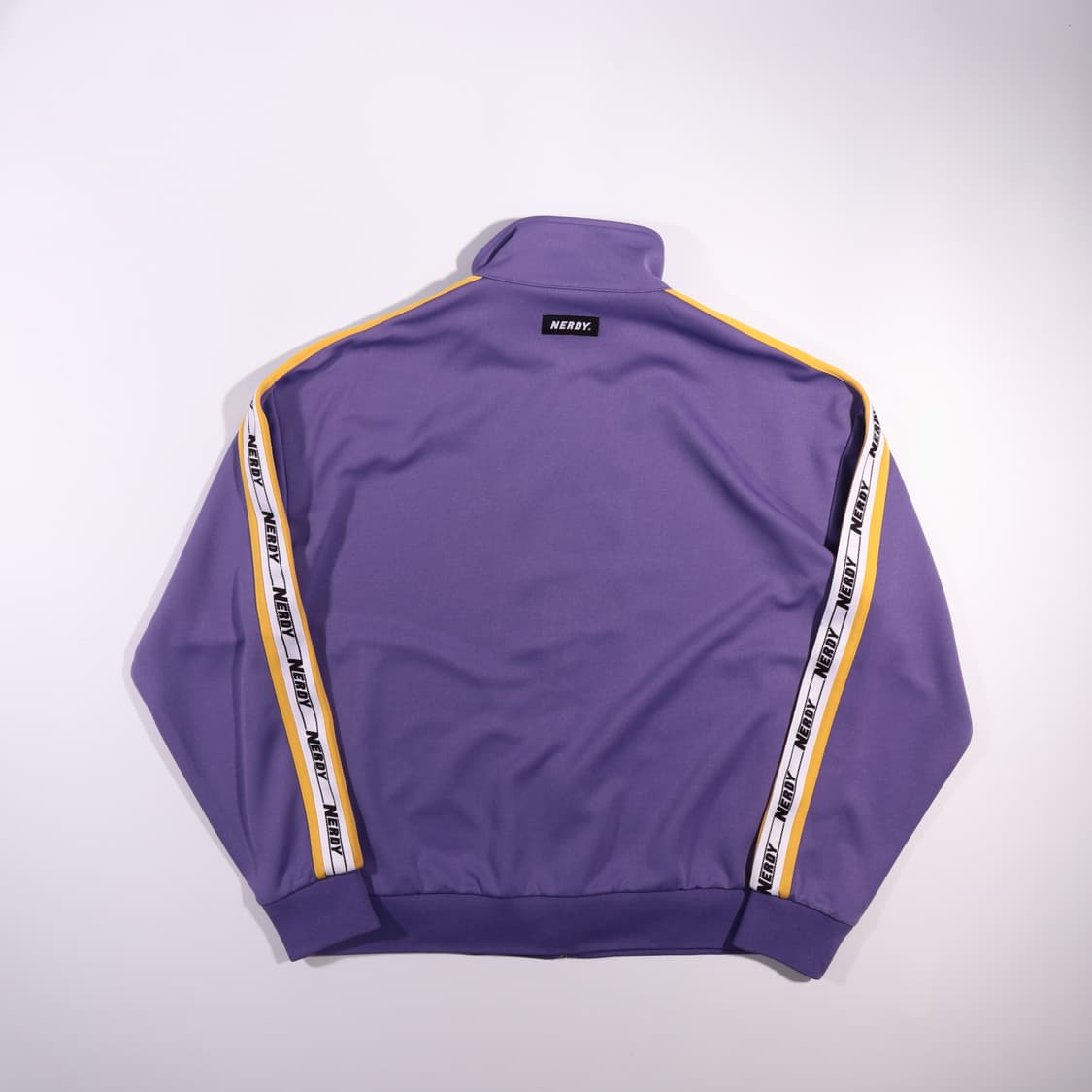 널디 집업자켓 B565 상품이미지7