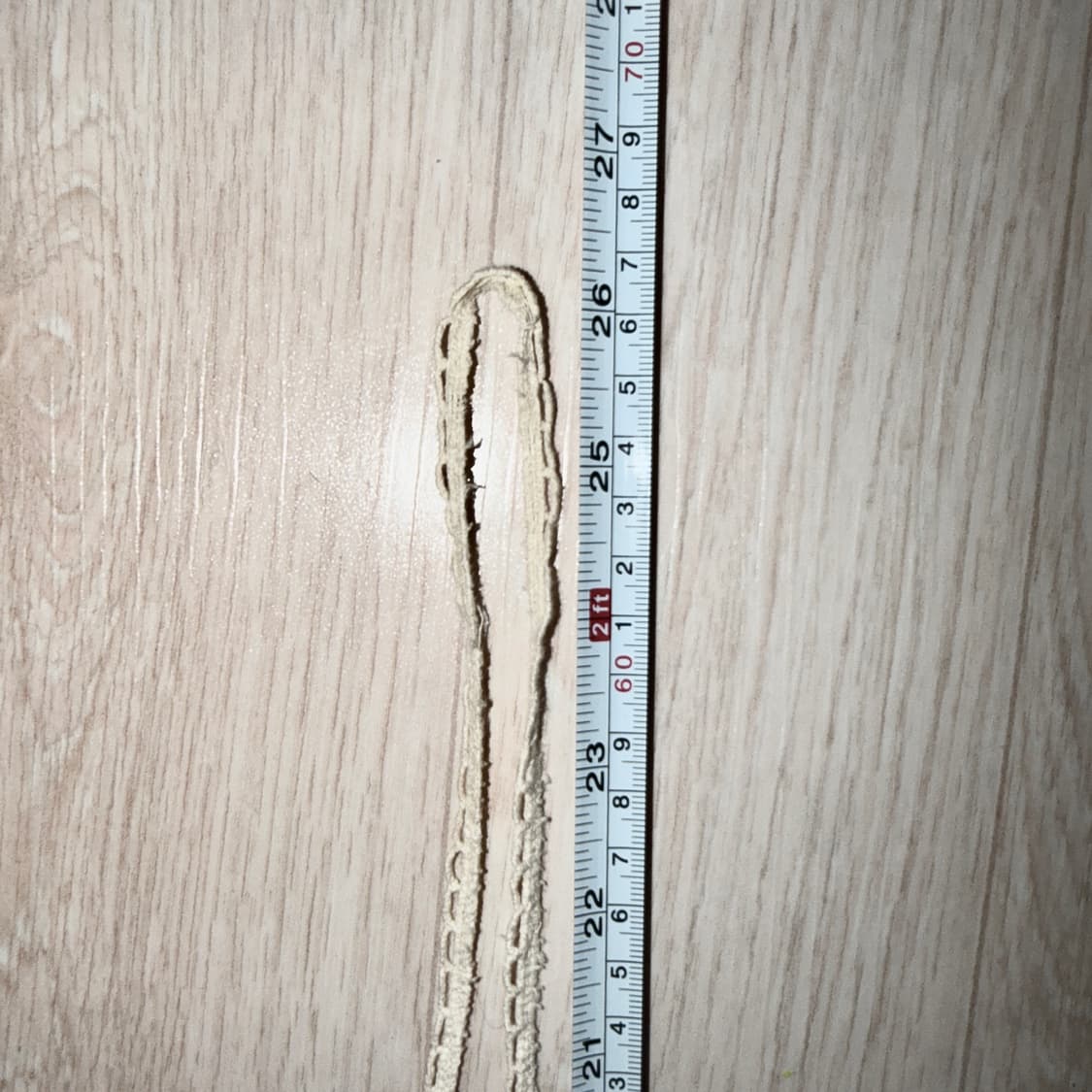 00‘s 이자벨 마랑 레이스 탑 상품이미지7