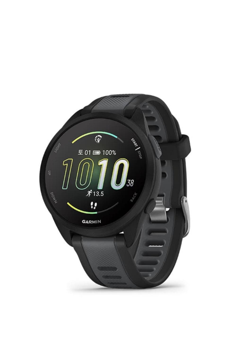 가민 포러너 165 (풀박스 A급) 상품이미지1