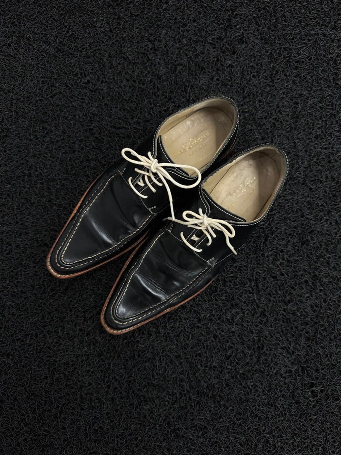 comme des garcons 상품이미지4
