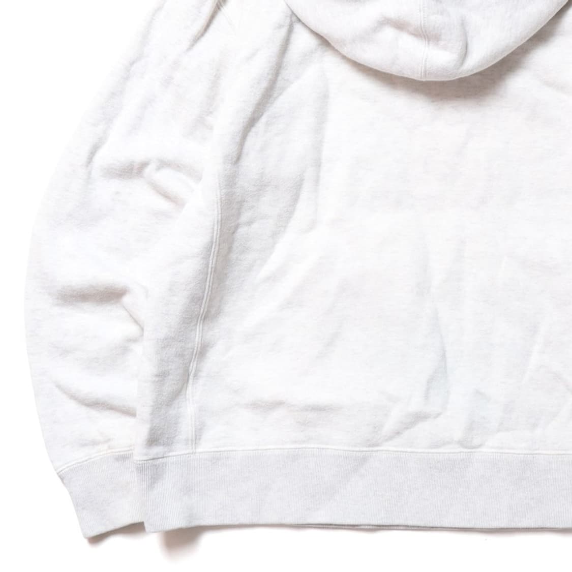 필그림 Pilgrim Logo Hoodie

 상품이미지6