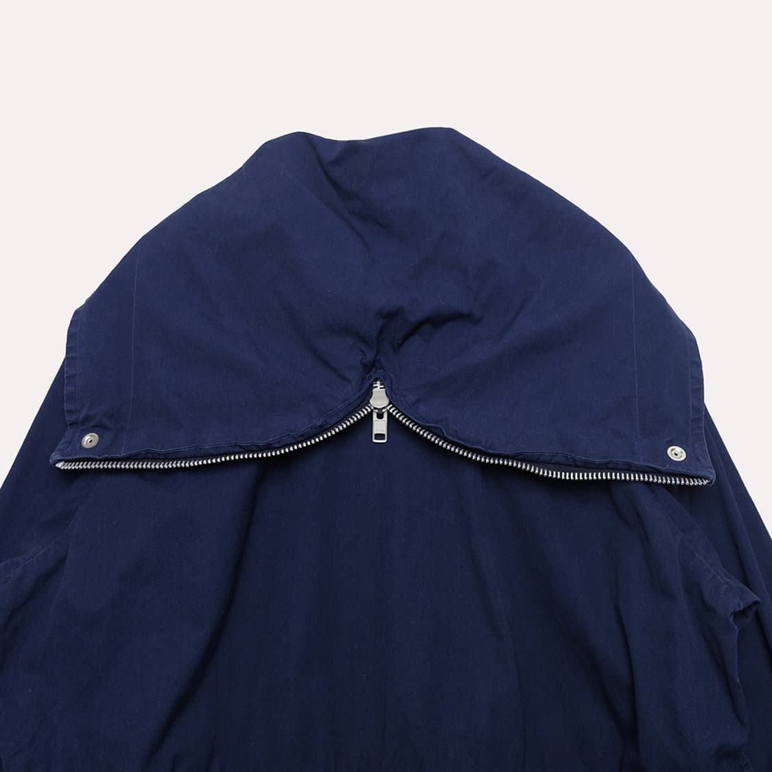 X FENNICA anorak 상품이미지10