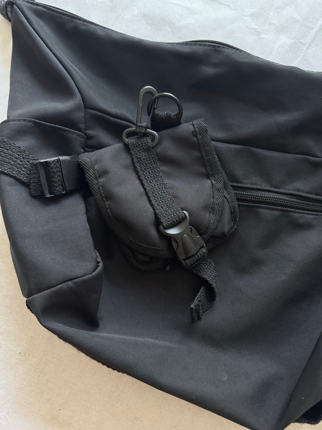 Vintage Crossback 상품이미지2