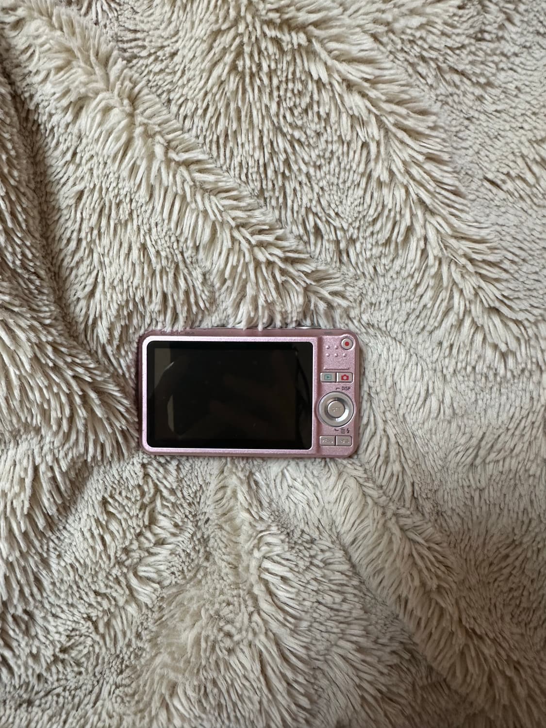 카시오 엑슬림 z80 디카 디지털카메라 (카리나,토모토모디카) 상품이미지2