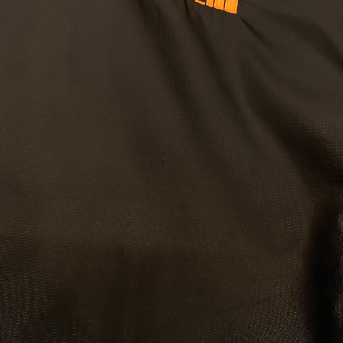 노스페이스 크립틱 바람막이자켓 M  상품이미지9